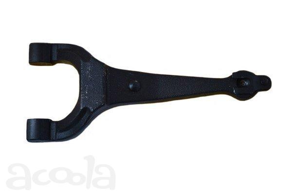 Запчасти для hyundai hd78, hd65, hd72, hd120 в Пензе