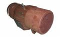  Вакуумный насос КО-510