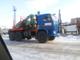 Лесовозы Камаз 2020 г.в. Е-5 с манипуляторами Лизинг Доставка по РФ