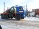 Лесовозы Камаз 2020 г.в. Е-5 с манипуляторами Лизинг Доставка по РФ
