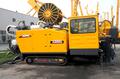 Установка ГНБ XCMG XZ200, новая