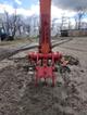 Супернадежные корчеватели пней от Завода ковшей