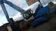Продам Перегружатель TEREX/FUCHS MHL 340 D