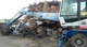 Продам Перегружатель TEREX/FUCHS MHL 340 D