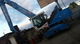 Продам Перегружатель TEREX/FUCHS MHL 340 D