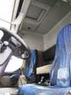 Седельный тягач Renault Premium Lander 6x4