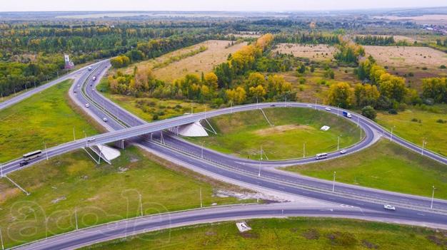 Тонары для перевозки ЩПС по Пермскому краю