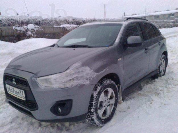 Куплю МАЗы, тягачи, любые КАМазы, трактора, автокраны